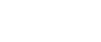 Restaurante Kortxo Irun